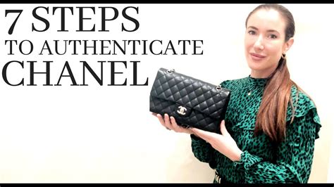 chanel carte d'authenticite check|chanel 10218184 is this authentic.